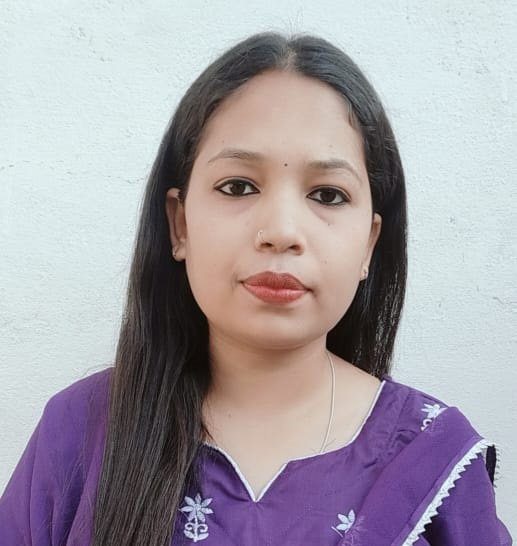 Kalpana Karoche
